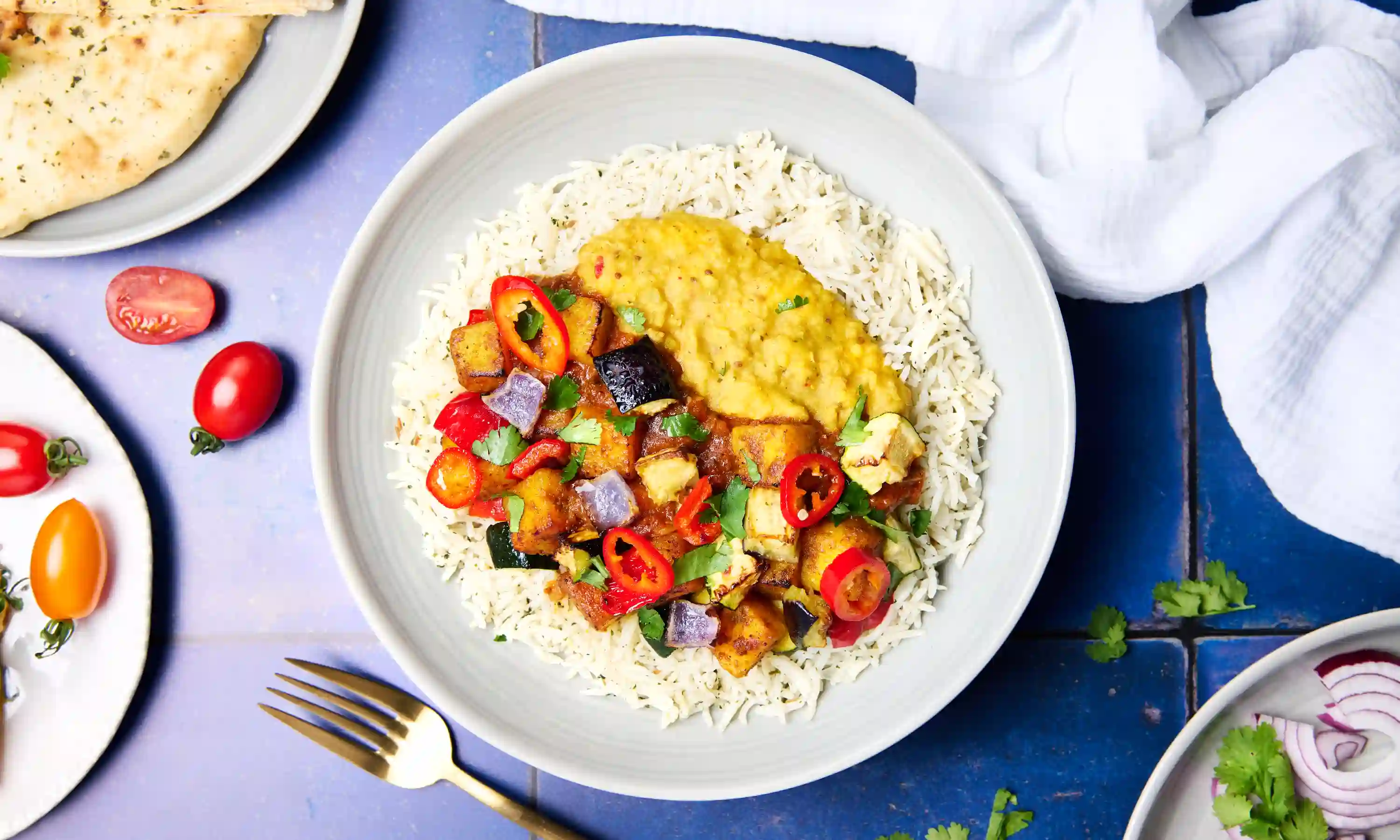 Kolkata Chilli Paneer